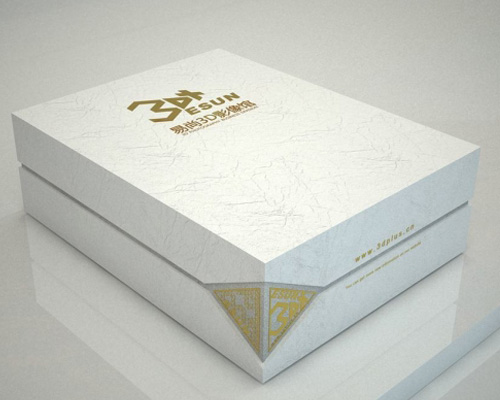 禮(li)盒印刷(shuā)