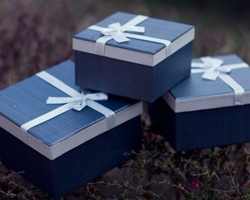 禮(li)盒印刷(shuā)