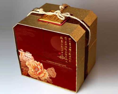 禮(li)盒印刷(shuā)