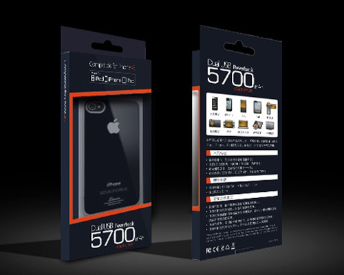 彩(cai)盒印刷(shuā)