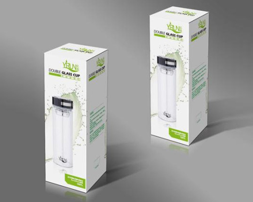 彩(cǎi)盒印刷(shua)