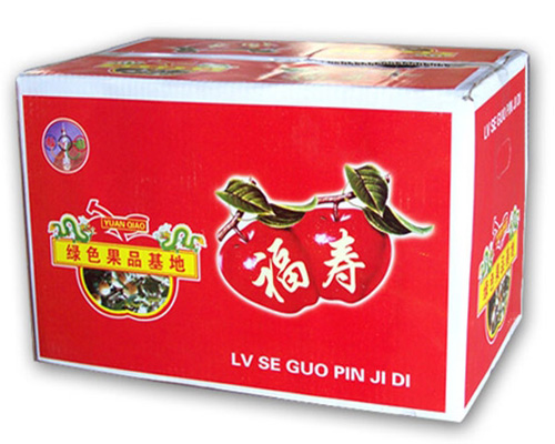 彩(cai)盒印刷(shuā)