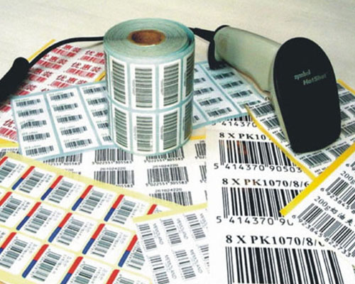 标簽(qian)印刷-就(jiu)找深龍(lóng)印刷