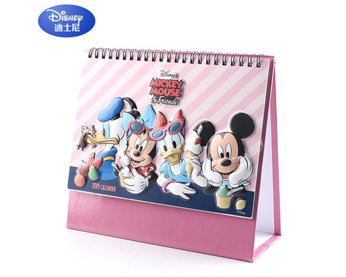 迪士(shi)尼認證産(chan)品